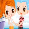play Anne'S Happy First Dating