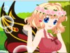 play Sweet Butterfly Fairy