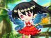 play Little Stylish Fairy
