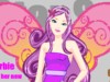 play Barbie A Fairy Secret