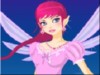 play Enchanted Summer Night Fairy