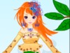 play Happy Spring Angel