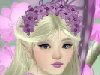 play Blossom Tree Fairy