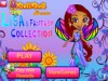 play Lisa And Mina Fashion