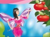 play Temptation Red Apple