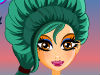 play Sea Goddess