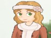 play Winter Fashion Girl
