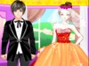 play Perfect Wedding Day