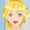 play Shopping Rush