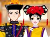 play Chinese Prince And Princess