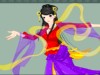 play Traditional Dancing Girl