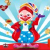 play Very Funny Clown