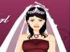 play Autumn Wedding Dress Up