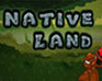 play Native Land
