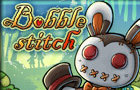 play Bobblestitch
