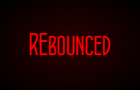 play Rebounced