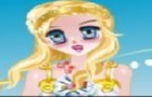 play Pretty Little Princess
