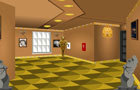 play Treasure Dream Escape