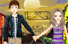play Valentine'S Day Couple