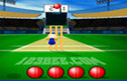 play Super Six