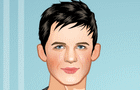 play Matt Lanter 90210