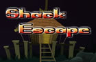 play Shack Escape