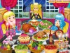 play Hearty Dinner