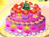 play Your Surprise Cake