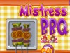 Mistress Bbq