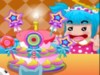 play Sweet Lollipop Cake