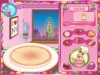 play New York Pizza2