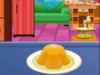 play Mango Pudding Cooking