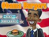 play Obama Burgers
