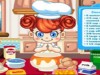 play Cook Delicious Pies