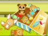 play Lovely Animals Cookie