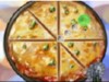 play Deep Dish Pizza