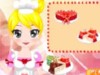 play Betty Cake Shop