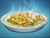 play Chicken Alfredo