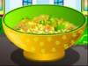 play Cooking Bhelpuri