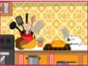 play Grandma'S Kitchen 6