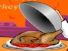 play Cooking Show: Roast Turkey