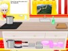 play World Class Chef: China
