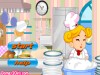 play Quiet Cooking