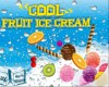 play Cool Fruit Ice Cream