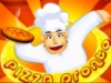 play Pizza Pronto