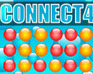 play Connect 4