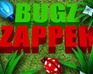 play Critter Zapper