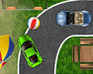 play Beachside Parking