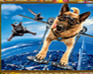 play Jigsaw Puzzle-Cats And Dogs