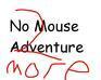 play No Mouse Adventure 2: More!